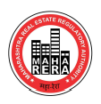 Maharera